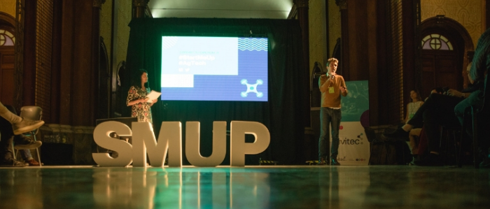 La revolución digital todavía no llega al campo: Argentina ante una oportunidad dorada